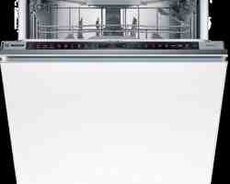 Qabyuyan Bosch SMD8TCX04E