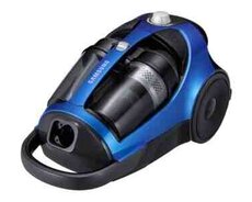 Tozsoran Samsung VCC8836V36, XEV