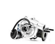 Opel 1.3 turbosu