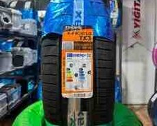 Tracmax təkəri 225, 50 R17