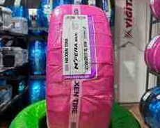 Nexen təkəri