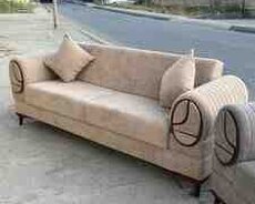 Divan