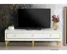 Tv stend