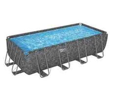 Hovuz Bestway 561KA