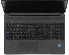 Noutbuk Hp 250 G8