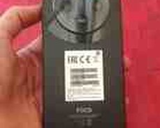 Xiaomi 13T Pro Black 256GB, 12GB