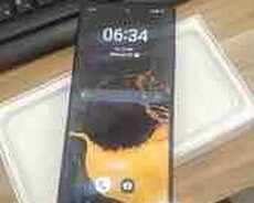 OPPO A3 Sparkle Black 128GB, 6GB