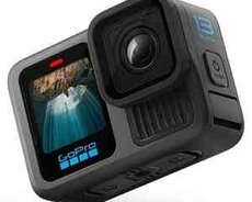 Go pro hero 13 Special Edition Kit