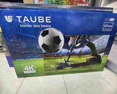 Taube 127 4k