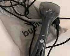 Buxar ütüsü Electrolux