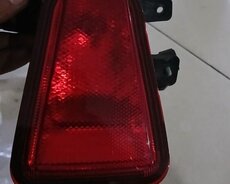 Changan Uni -K İDD Marakanın Stopu satilir 
