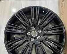 Range Rover diskləri R22