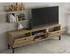 Tv stend