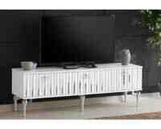 TV stend