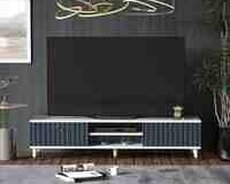 TV stend