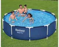 Hovuz Bestway