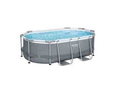 Hovuz Bestway 56710