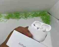 AirPods Pro 2 Premium class