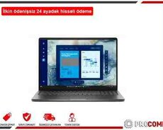 Laptop Dell Pro 16 (PC16250) 210-BPBF
