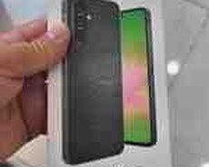 Samsung Galaxy A56 Awesome Graphite 256GB, 8GB