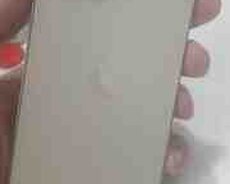 Apple iPhone 13 Pro Max Gold 256GB, 6GB