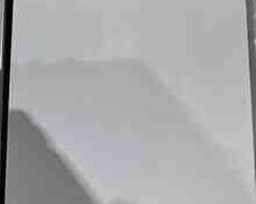 Qabyuyan Samsung DW60M5052FW, TR