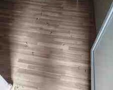 Laminat