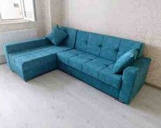 Künc divan