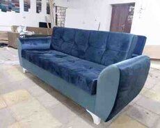 Divan
