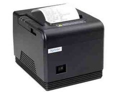 Qəbz printeri Xprinter XP-Q200