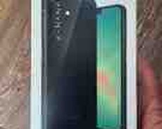 Samsung Galaxy A26 5G Black 128GB, 6GB