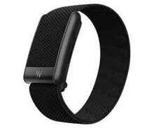 Whoop One smart saat fitness tracker