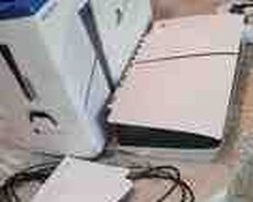 Playstation 5 Slim
