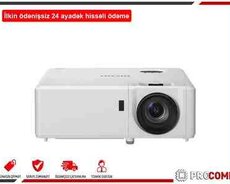 Proyektor Ricoh PJ WUL5860