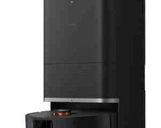 Robot tozsoran Xiaomi x20 max black