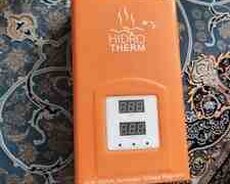 Hidro therm