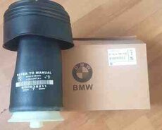 BMW X5, X6 arxa amortizator yastığı