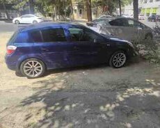 Opel təkərləri R16