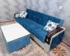Divan