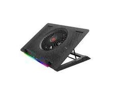 Redragon IVY GCP500 Laptop Cooler