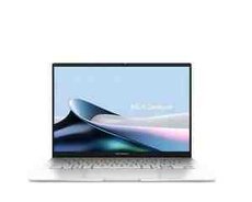 Noutbuk Asus Zenbook UX3405CA-QL607