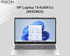 НР 15-fc0041ci (8K826EA)