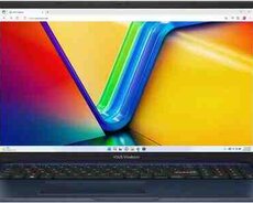 Asus vivabook