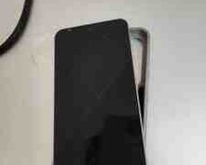 Samsung Galaxy S25 Silver Shadow 256GB, 12GB