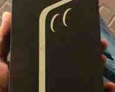 Samsung Galaxy Z Flip7 512GB