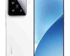 Xiaomi 15 Black 512GB, 12GB