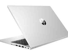 Noutbuk HP Probook 450 G9