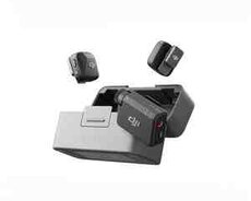 DJİ MİC Mini