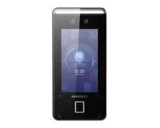 DS-k1t341cmf Value Series Face Access Terminal