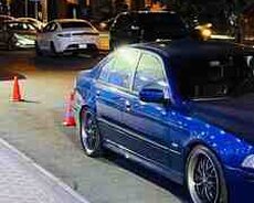 BMW təkərləri R19 Rondell
